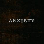 overcome anxiety